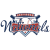 Harlow Nationals