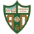 Córdoba Patrimonio de la Humanidad