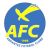 Abrantes FC