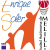 Melilla Sport Capital Enrique Soler