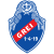 Grei SF