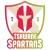 Tshwane Spartans