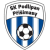SK Podlipan Prisimasy