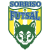 Sorriso Futsa