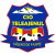 CSO Teleajenul Valenii de Munte