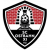 SC Ostbahn XI