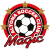 Altona Magic SC