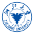 Zhejiang