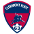 Clermont Foot 63
