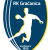 RK Gracanica