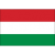 Hungary