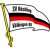 Sportverein Rochling Volklingen 06 e.V.