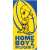 Homeboyz