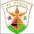 Etoile de Kivu