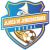 Jijoca Futsal