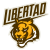 Club Deportivo Libertad