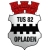 TUS 82 Opladen
