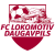 BFC Daugavpils