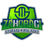 Zahoraci Stupava/Malacky