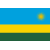 Rwanda U17