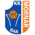 KK Mornar Basket Bar