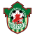 FC Tiraspol