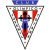 Club Olimpico de Totana