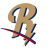 Scranton/Wilkes-Barre RailRiders