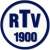 Rumelner TV