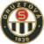 TJ Sokol Druztova