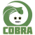 Combra