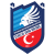 Erzurum BSB Genclik