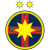 FC Steaua Bucarest