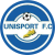 Unisport De Sokode
