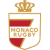 Monaco 7s