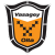 Vasagey Oita