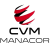 Conectabalear CV Manacor