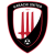 Karachi United