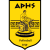 Aris Thessaloniki Volley Club