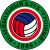 Groznyj
