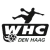 WHC Den Haag