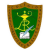 Asociación Deportiva Cáceres de Voleibol