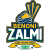 Benoni Zalmi
