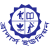 Brothers Union