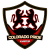 Colorado Pride Switchbacks