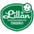 Lillan IBK