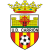 UD Carrion
