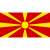 Macedonia
