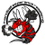 Rumelange