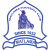 Matlama Football Club